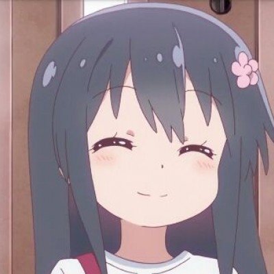 伊朗公布伊美谈判最新情况