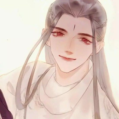 张雪机车车手回应被称“昙花仙尊”