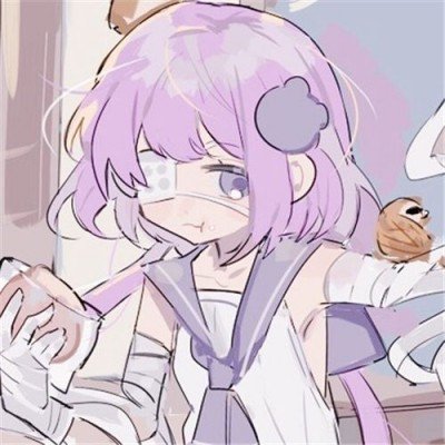 野生母狼怀孕后主动到保护站待产