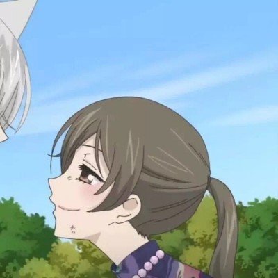 女子回应遭15岁男孩冲撞