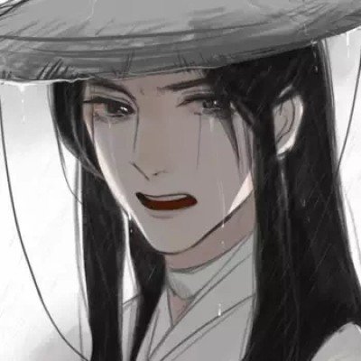 孙颖莎赛后回应开门红：发挥不错