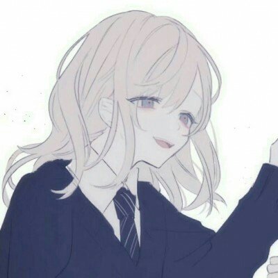 白酒退市第一股诞生