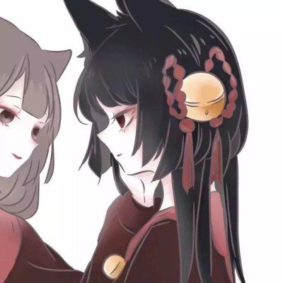 qq邮箱
