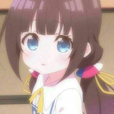 特朗普揭晓所谓伊朗大礼